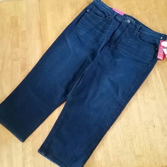 𝅺spanx CAPRIS - Picture 5 of 7